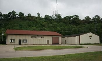 1st image of 909 Tri View Ave