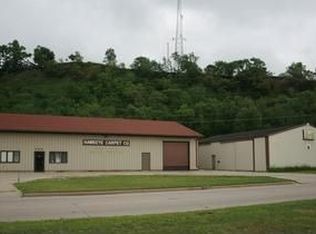 909 Tri View Ave, Sioux City, IA 51103