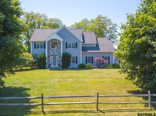 27 Long Creek Dr, Burnt Hills, NY 12027