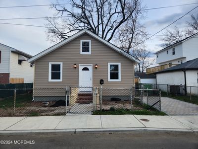 90 Lawrence Avenue, Keansburg, NJ, 07734