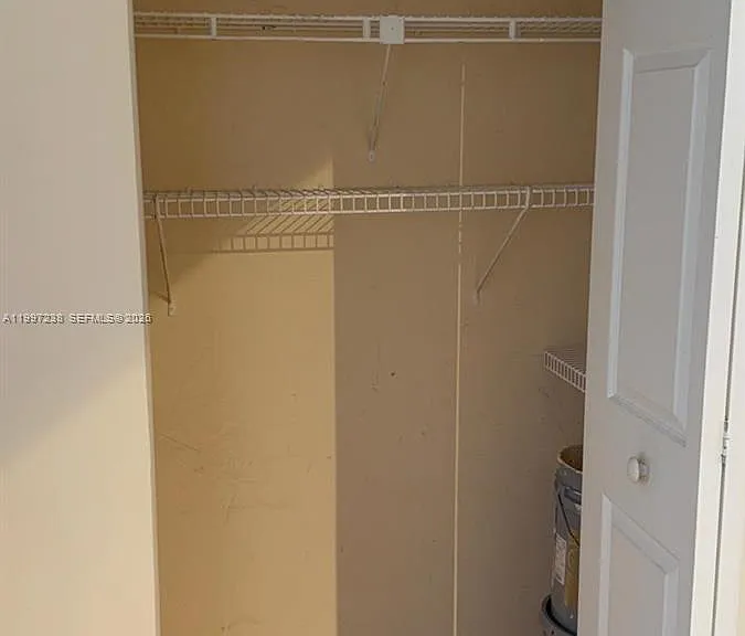 447 NE 195th St #309 — Photo 11