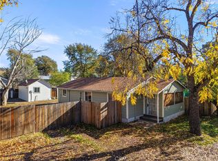 3628 Sycamore St, Clearlake, CA 95422