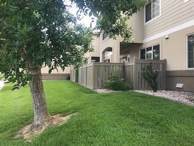 2nd image of 5151 Boardwalk Dr Unit A3