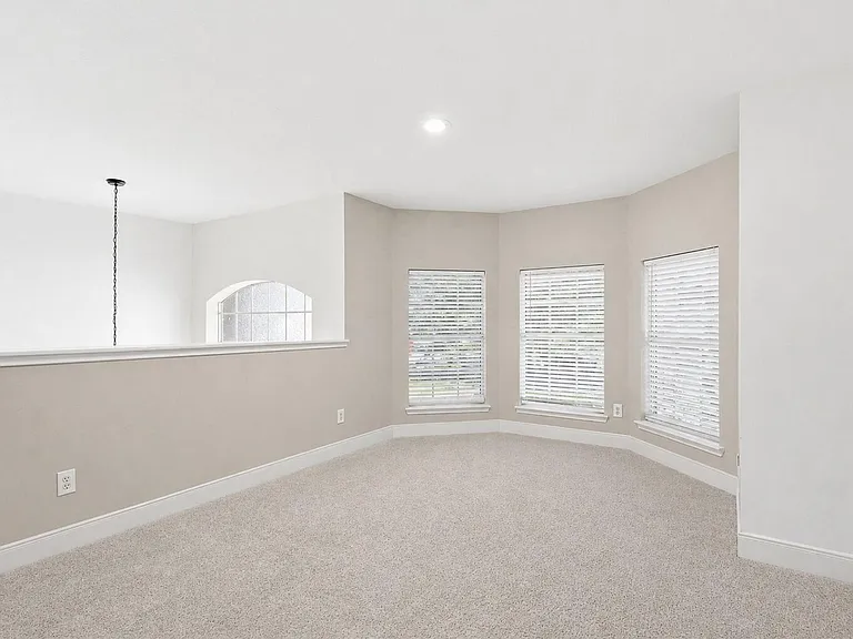 19011 Polo Meadow Dr — Photo 8