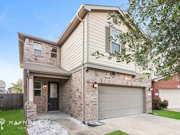 4th image of 15806 Copper Oak Ln