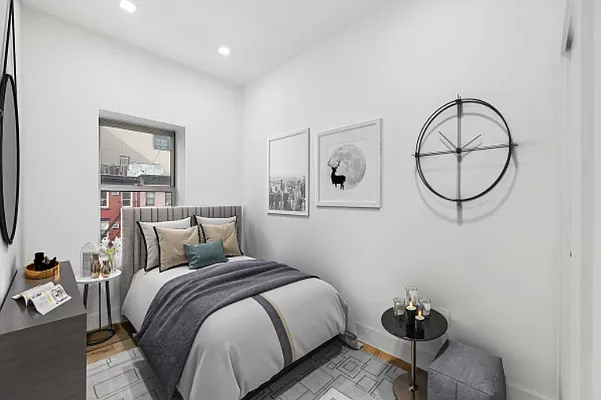 Rented by REAL New York | media 4