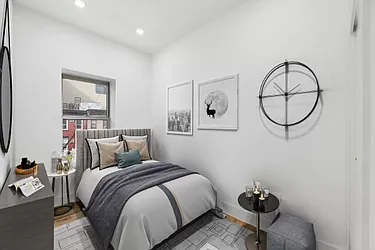 Rented by REAL New York