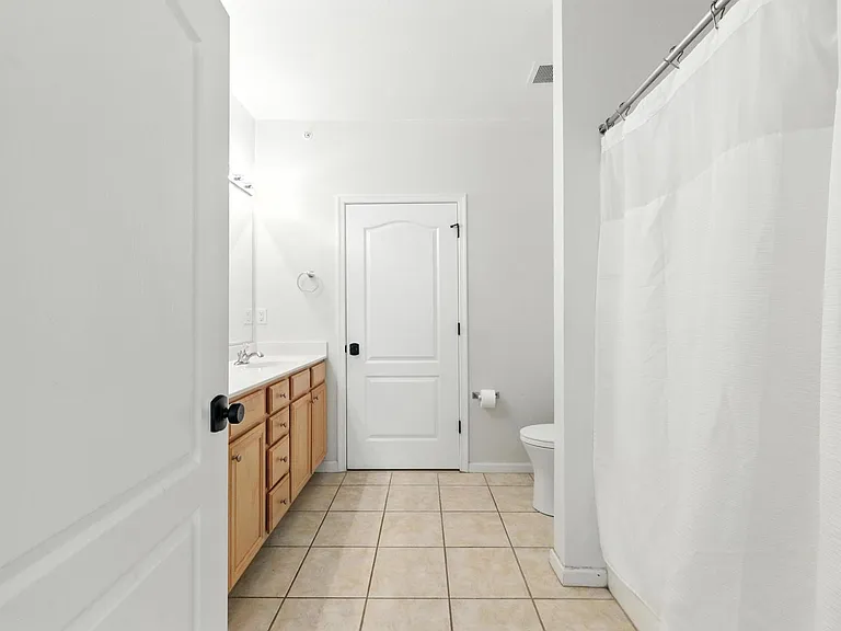 522 Knolls Dr #306 — Photo 26