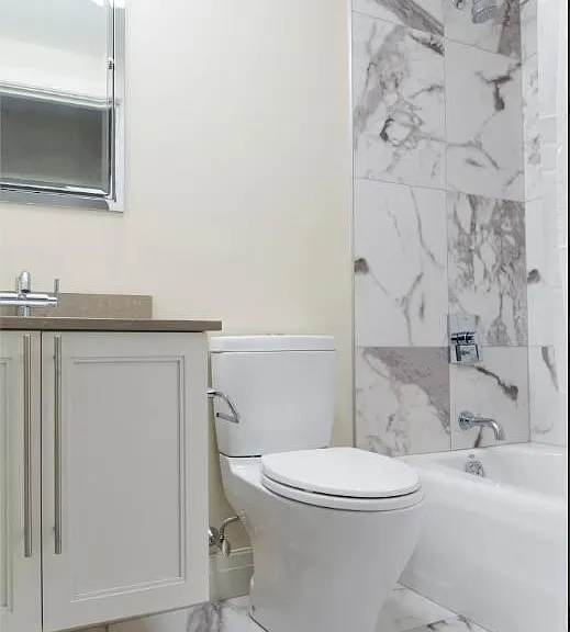 168 Newbury St #31 — Photo 19