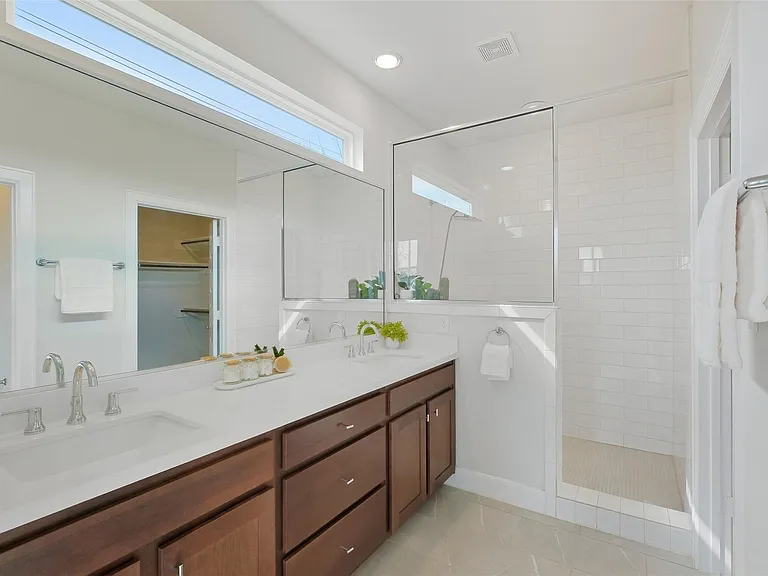 603 Press St — Photo 15