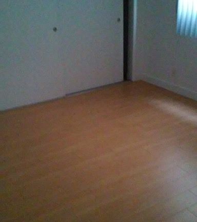 5th image of 3458 S Centinela Ave APT 5