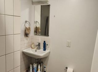 144 Bowdoin St #36, Boston, MA 02108