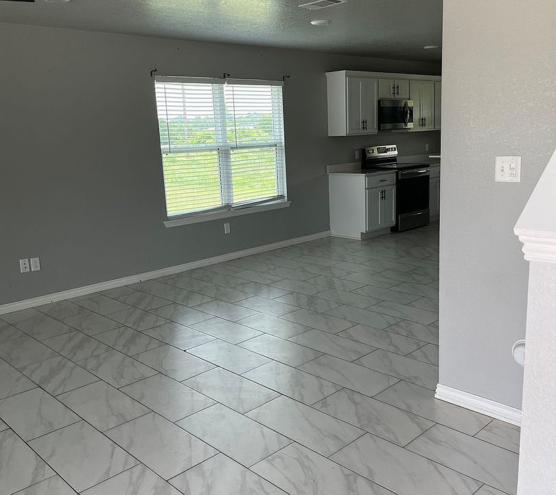 CoxNorthridge Drive Townhomes Apartment Rentals Van Buren, AR Zillow