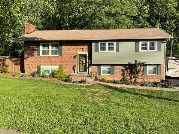 140 Tuit Acres Rd