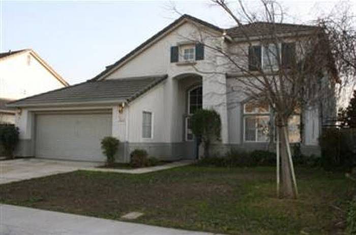 1st image of 596 Heartland Dr