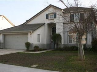 596 Heartland Dr, Manteca, CA 95337