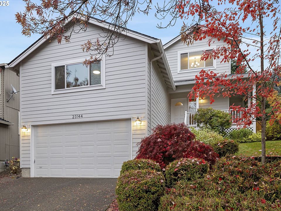 1st image of 23144 SW Cinnamon Hill Pl