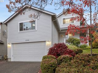 23144 SW Cinnamon Hill Pl, Sherwood, OR 97140