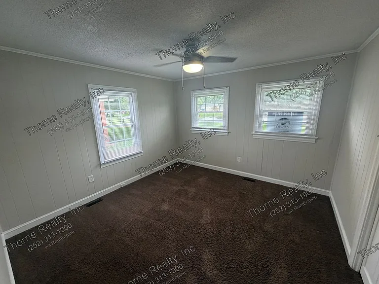 206 Speight Ave — Photo 6