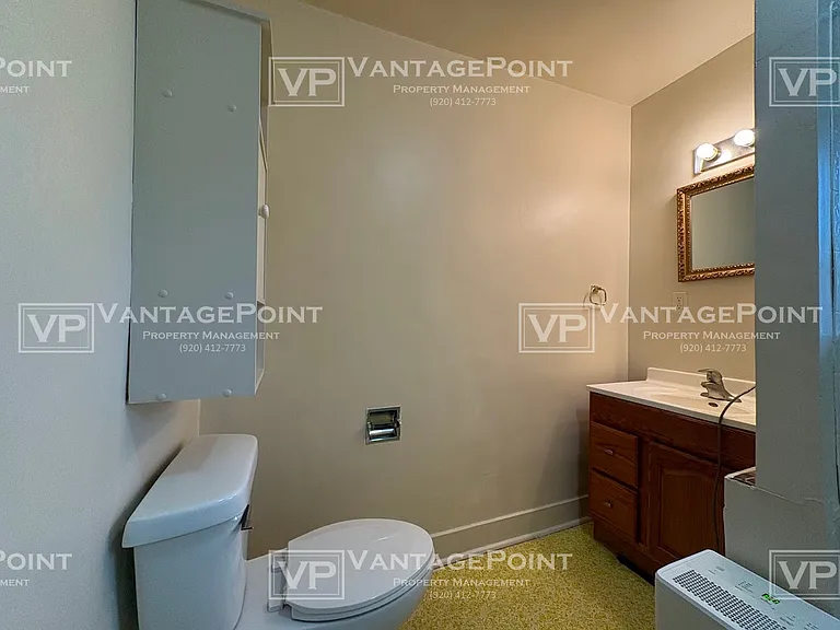 2306 Washington St — Photo 15