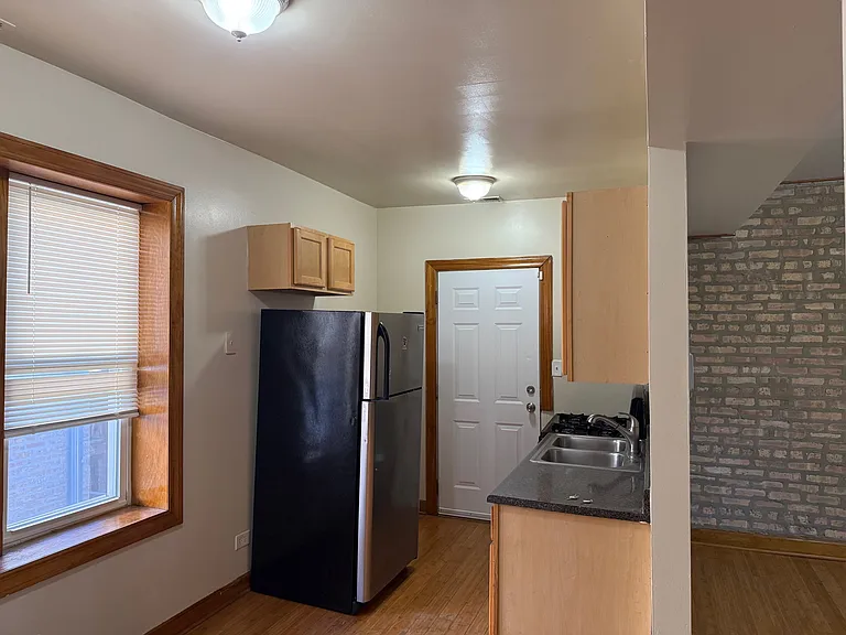 435 N Drake Ave #3N — Photo 9