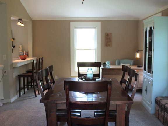 4th image of 396 Township Road 1500