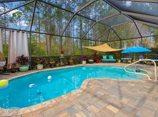 224 S Arabella Way, Saint Johns, FL 32259
