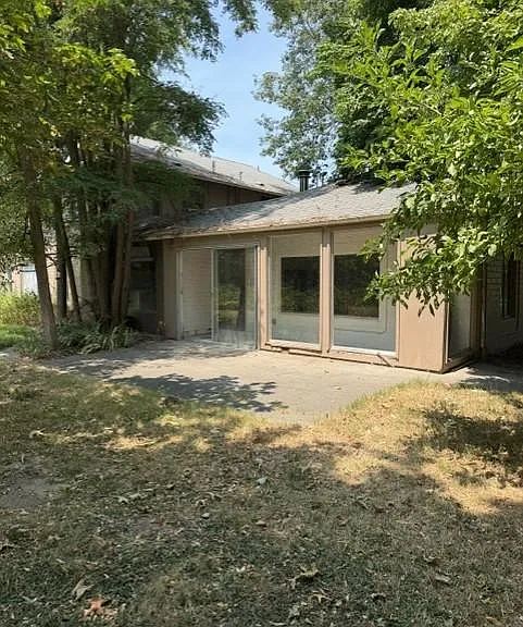 6580 Williams Hwy #D — Photo 1