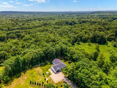 1914 Tatnic Road, Wells, ME, 04090