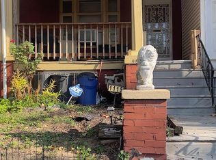 (Undisclosed Address), Philadelphia, PA 19140