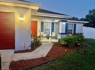 808 North Ave, Lehigh Acres, FL 33972