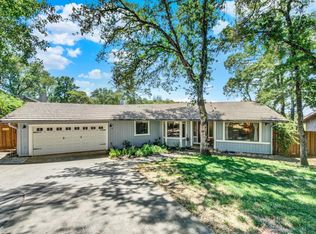2588 King Edward Ct, El Dorado Hills, CA 95762