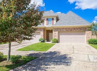 138 Nickel Loop, Slidell, LA 70458
