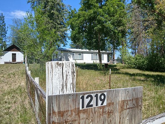 2nd image of 1219 Cider St