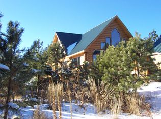 13220 Frank Rd, Colorado Springs, CO 80908