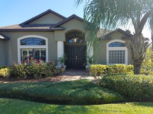 36744 Alaqua Ct, Eustis, FL 32736