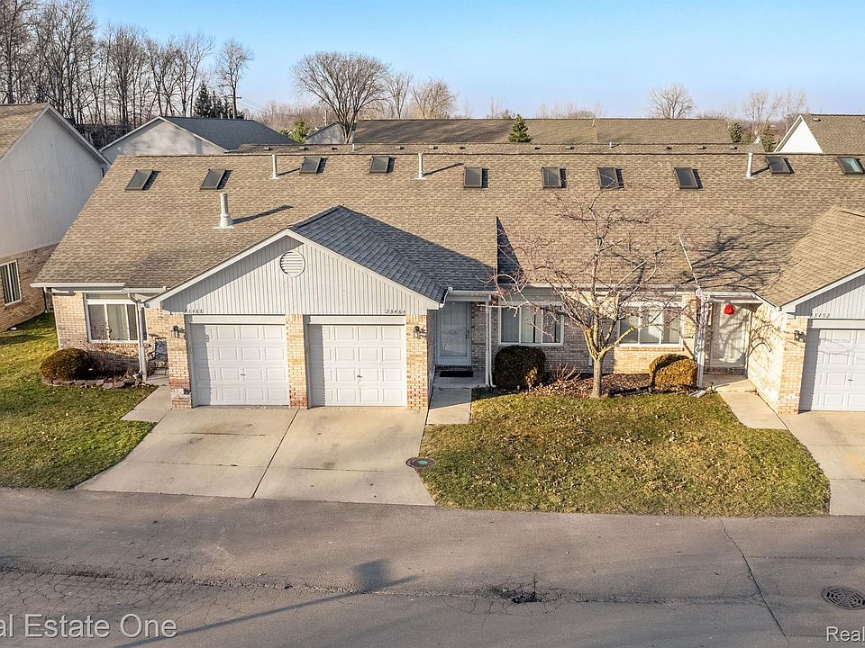1st image of 23464 Stoflet Ln