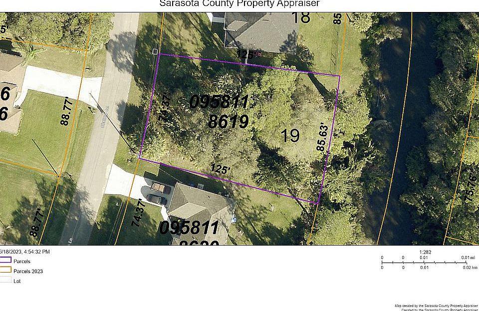 2nd image of Shrimp Ln