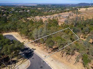 341 Raphael Ct, El Dorado Hills, CA