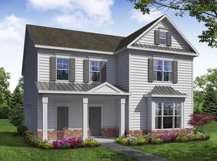 3678 Madison St, College Park, GA 30337