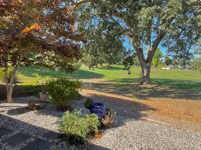 164 Oak Island Drive, Santa Rosa, CA, 95409