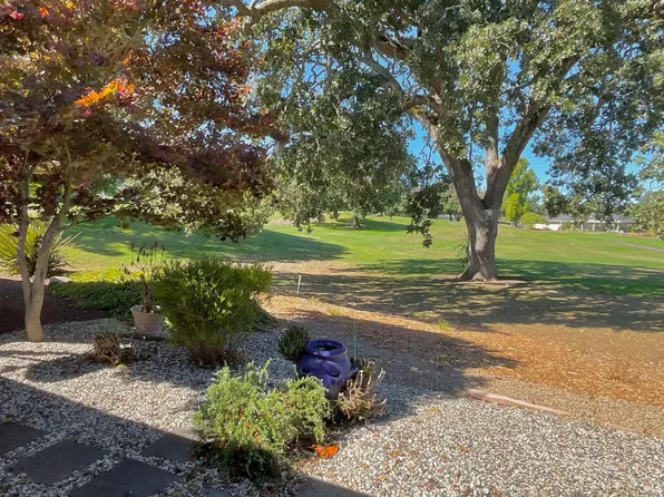 164 Oak Island Drive, Santa Rosa, CA 95409