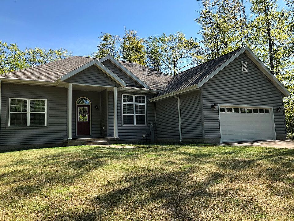 1st image of 125 Hardwood Ln