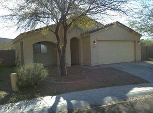 3703 W Darrow St, Phoenix, AZ 85041