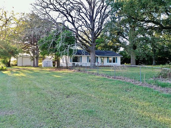 2nd image of 273 County Road 1755
