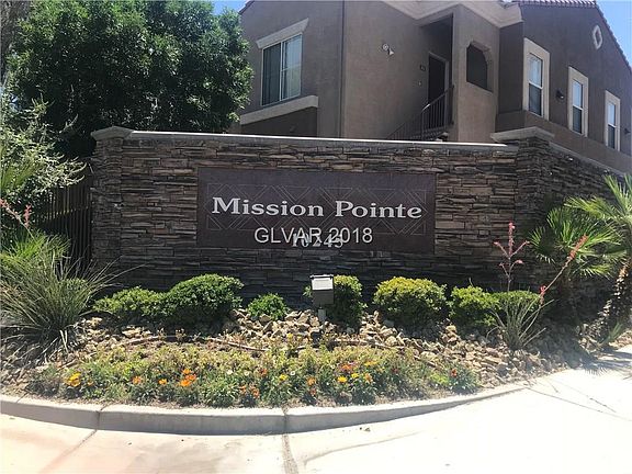 2nd image of 10245 S Maryland Pkwy Unit 276