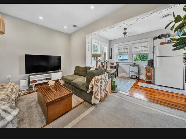 1419 Grandin Rd SW APT 4, Roanoke, VA 24015