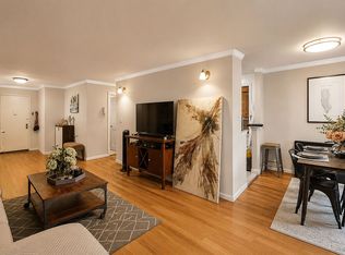 84-39 153rd Ave #4J, Howard Beach, NY 11414