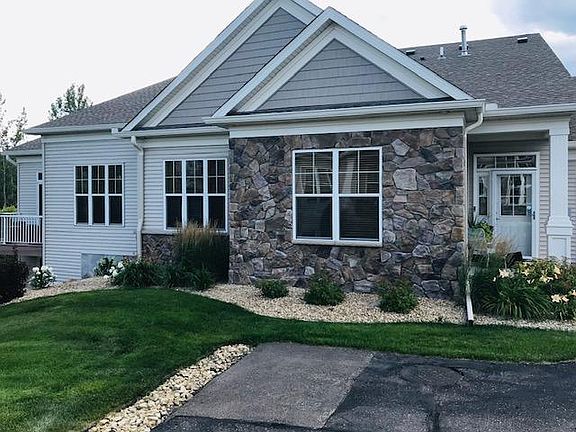 2nd image of 20546 Everton Way N