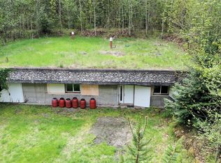 17214 Jonas Hill Ln SE, Rainier, WA 98576